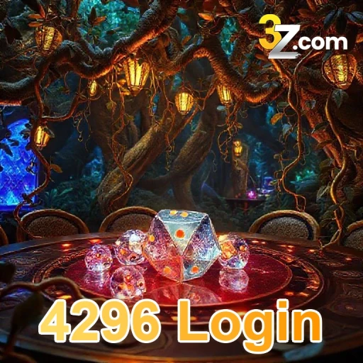 4296 Login Baixar