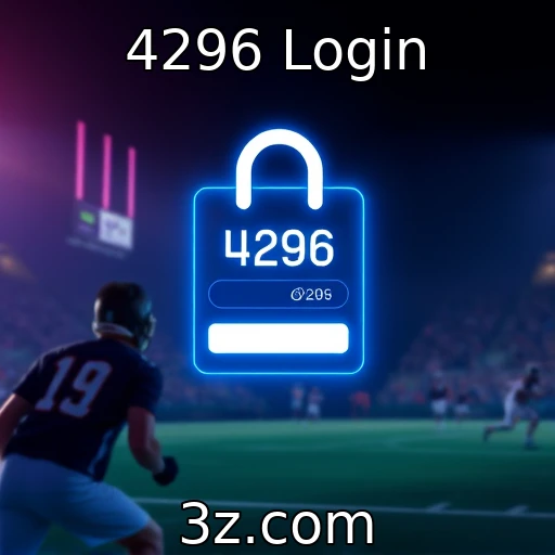 Desvendando as Apostas: Como Analisar Partidas para Lucrar