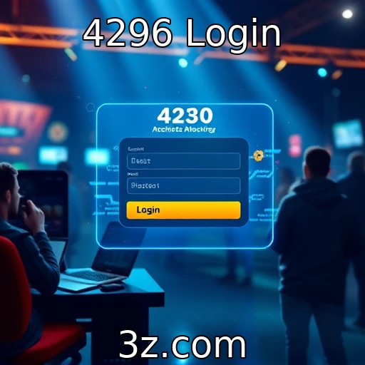 4296 Login Apostas esportivas: Como analisar partidas e aumentar suas chances de vitória