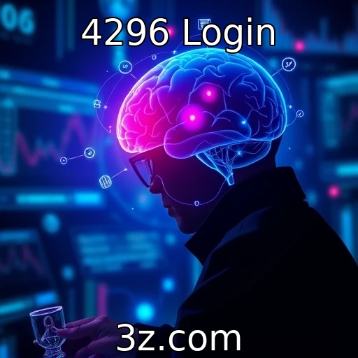 4296 Login Como a Psicologia do Jogador Influencia suas Decisões de Apostas