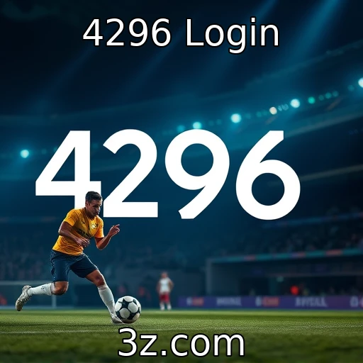 A análise das tendências em apostas esportivas no Brasil