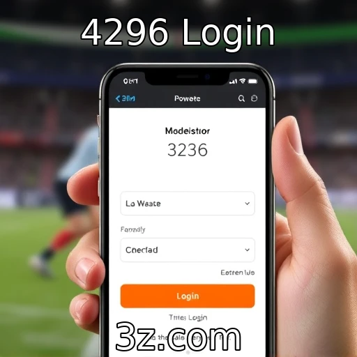 Apostas esportivas: como analisar e escolher seu time favorito