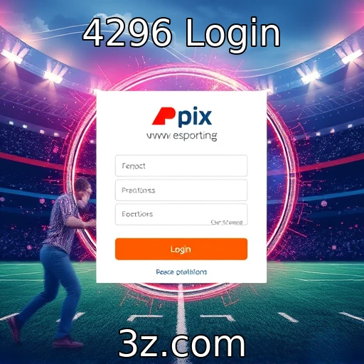 Apostas esportivas: como analisar partidas para maximizar ganhos