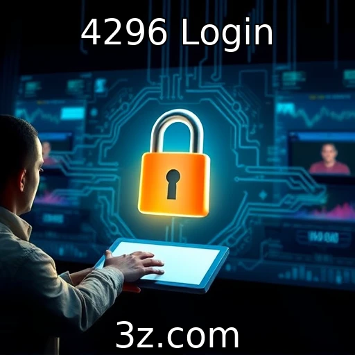 Apostas esportivas: Estratégias que todo apostador deve conhecer