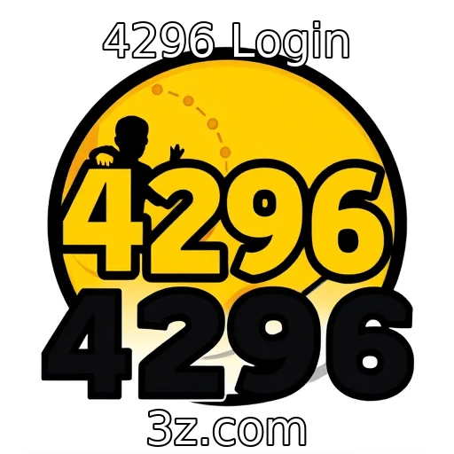 Como as apostas esportivas influenciam a cultura juvenil no Brasil